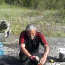  ,   , 67 ,   ,   , c 
