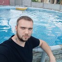 ���������� ������, ���� ������� �����, 31 ���, ������������ ��� ������, ����� � ���������, c�������� ���������, ���������