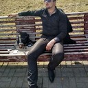 ���������� ������, ���� ������� ������, 33 ����, ������������ ��� ������, ����� � ���������, c�������� ���������