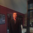 ���������� ������, ���� ������� �������, 38 ���, ������������ ��� ������, ����� � ���������