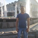 ���������� ������, ���� ������� ����, 42 ����, ������������ ��� ������, ����� � ���������, c�������� ���������