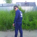 ���������� ���������, ���� ������� �����, 28 ���, ������������ ��� c�������� ���������