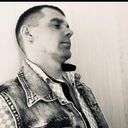  ,   , 36 ,   ,   , c , 