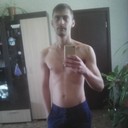  ,   , 33 ,   ,   , c 