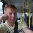  ,   , 46 ,   c 