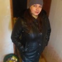  --,   , 44 ,   ,   , c 