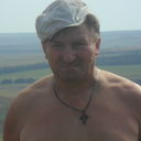  ,   Viktor, 64 ,   