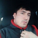 ���������� ���������, ���� ������� Odin, 31 ���, ������������ ��� ������, ����� � ���������