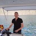 ���������� ��������, ���� ������� Sergey, 37 ���, ������������ ��� ������, ����� � ���������, c�������� ���������