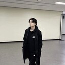  -,   , 21 ,   