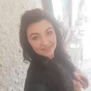  ,   , 43 ,     , c , 