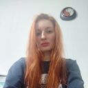 ���������� ���������, ���� ������� ������, 39 ���, ������������ ��� ������, ����� � ���������