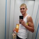 ���������� ������, ���� ������� �����, 34 ����, ������������ ��� ������, ����� � ���������, c�������� ���������, ���������