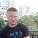 ���������� ����, ���� ������� ����, 39 ���, ������������ ��� ������, ����� � ���������, c�������� ���������