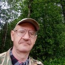 ���������� ������, ���� ������� ������, 69 ���, ������������ ��� ������, ����� � ���������