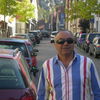  Nuernberg,   Boris, 57 ,   