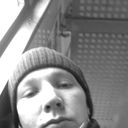 ���������� ������, ���� ������� ������, 33 ����, ������������ ��� ������, ����� � ���������, c�������� ���������