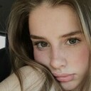  -,   , 19 ,   ,   