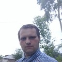  ,   , 35 ,     , c 