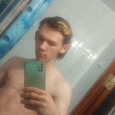 ���������� �����-���������, ���� ����� ���������, 21 ���, ������������ ��� ������, ����� � ���������, c�������� ���������