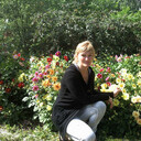 ���������� ������������, ���� ������� �������, 53 ����, ������������ 