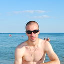  ,   Jonxxx, 42 ,   ,   , c 