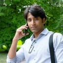 ���������� �����, ���� ������� ����, 36 ���, ������������ ��� ������, ����� � ���������, c�������� ���������