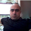 ���������� ����, ���� ������� Elmario, 46 ���, ������������ ��� ������, ����� � ���������, c�������� ���������