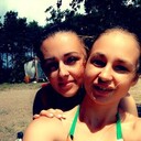  ,   , 24 ,     , c , 