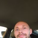 ���������� ����, ���� ������� ����, 50 ���, ������������ ��� ������, ����� � ���������, c�������� ���������