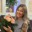 ���������� ������, ���� ������� ������, 38 ���, ������������ ��� ����� � ���������, c�������� ���������