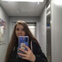 ���������� ����������, ���� ������� �������, 29 ���, ������������ ��� ������, ����� � ���������, c�������� ���������, ���������