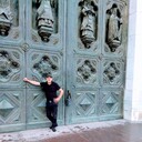  ,   Fridon, 62 ,   ,   