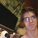 ���������� ����-�������, ���� ����� �����, 23 ����, ������������ ��� ������, ����� � ���������, c�������� ���������