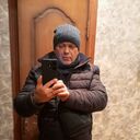  ,   , 43 ,   c 