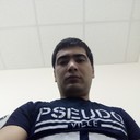 ���������� �����, ���� ������� Shaxruz, 37 ���, ������������ ��� ������, ����� � ���������, c�������� ���������