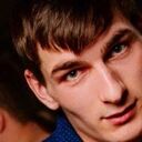 ���������� ���������, ���� ������� ����, 36 ���, ������������ ��� ������, ����� � ���������