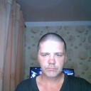   ,   , 54 ,  