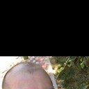 ���������� ������, ���� ������� ����, 40 ���, ������������ ��� ������, ����� � ���������, c�������� ���������, ���������