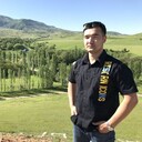 ���������� �������, ���� ������� �������, 36 ���, ������������ ��� ������, ����� � ���������