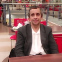  ,   , 64 ,   