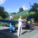 ���������� ������������, ���� ������� Vanya79, 46 ���, ������������ ��� ������