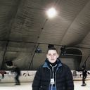  ,   Iulian, 31 ,   ,   , c 