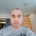 ���������� ������, ���� ������� ����������, 46 ���, ������������ ��� c�������� ���������