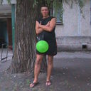  ,   , 43 ,     , c , 