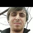 ���������� ������, ���� ������� ����, 39 ���, ������������ ��� ������, ����� � ���������