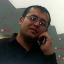 ���������� �����, ���� ������� Ramizbek, 38 ���, ������������ 