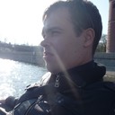 ���������� ������, ���� ������� ����, 42 ����, ������������ ��� ������, ����� � ���������, c�������� ���������