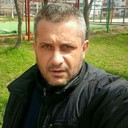  ,   , 55 ,   ,   , c , 