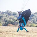 ���������� ������, ���� ������� ��������, 39 ���, ������������ ��� ����� � ���������, c�������� ���������